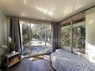  Maison � vendre 6 pi�ces 157 m�