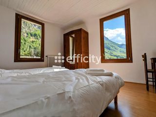  Appartement � vendre 4 pi�ces 72 m�