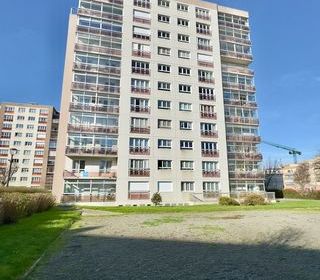  Appartement � vendre 5 pi�ces 103 m�