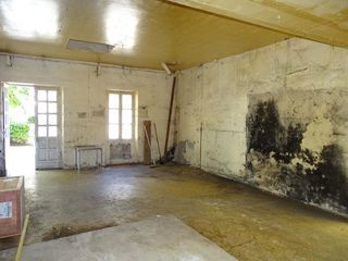  Immeuble � vendre 4 pi�ces 145 m�