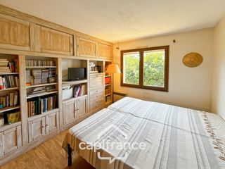  Maison � vendre 4 pi�ces 98 m�