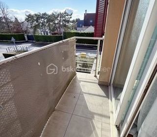  Appartement � vendre 2 pi�ces 50 m�