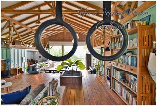  Maison � vendre 10 pi�ces 241 m�