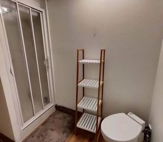  Appartement � louer 2 pi�ces 45 m�