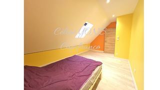  Maison � vendre 9 pi�ces 171 m�