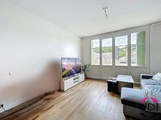  Appartement � vendre 3 pi�ces 67 m�