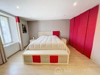  Maison � vendre 6 pi�ces 132 m�