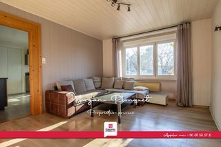  Maison � vendre 6 pi�ces 140 m�