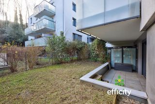  Appartement � vendre 2 pi�ces 48 m�