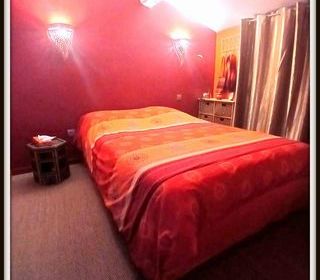  Maison � vendre 4 pi�ces 70 m�