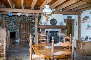  Maison � vendre 5 pi�ces 82 m�