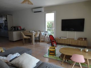  Maison � vendre 4 pi�ces 89 m�