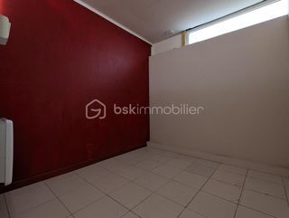  Appartement � vendre 2 pi�ces 40 m�