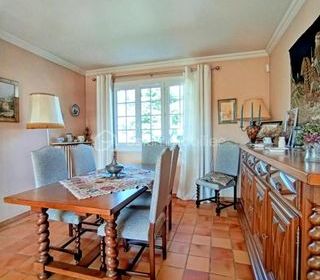  Maison � vendre 6 pi�ces 120 m�