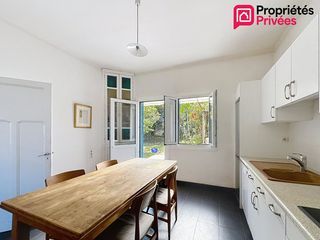  Maison � vendre 6 pi�ces 171 m�