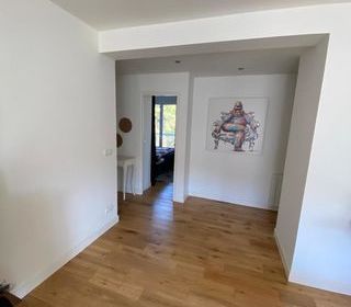  Appartement � vendre 3 pi�ces 73 m�