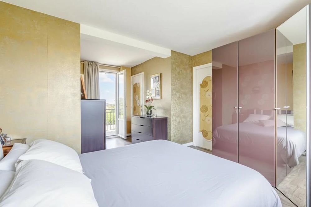 � vendre  Maison Noisy-le-Grand (93160)