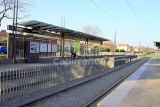  Maison � vendre 6 pi�ces 153 m�