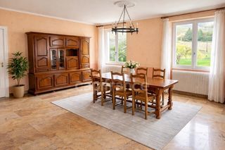  Maison � vendre 5 pi�ces 122 m�