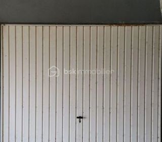  Parking / Garage � vendre 14 m�