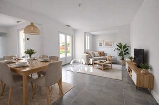  Maison � vendre 5 pi�ces 126 m�