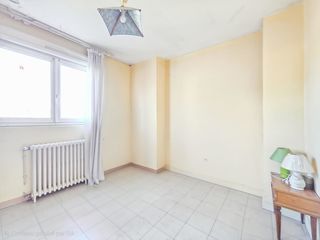  Maison � vendre 5 pi�ces 94 m�