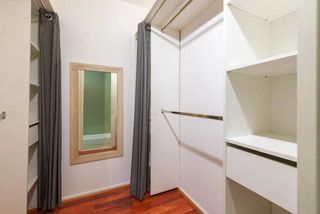  Appartement � vendre 3 pi�ces 70 m�