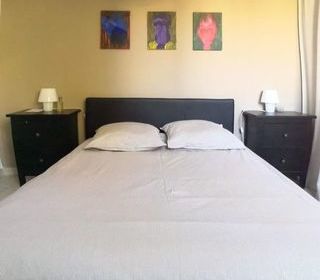  Appartement � louer 1 pi�ce 11 m�