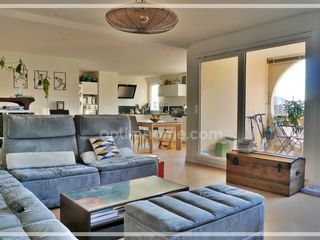  Appartement � vendre 7 pi�ces 154 m�