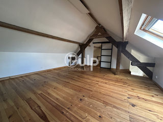  Appartement � louer 2 pi�ces 44 m�