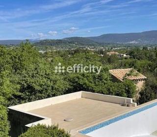  Maison � vendre 7 pi�ces 170 m�