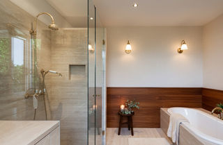  Appartement � vendre 5 pi�ces 110 m�