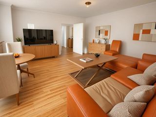  Appartement � vendre 3 pi�ces 55 m�