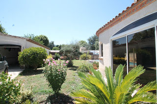  Maison � vendre 5 pi�ces 190 m�