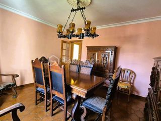  Maison � vendre 6 pi�ces 162 m�