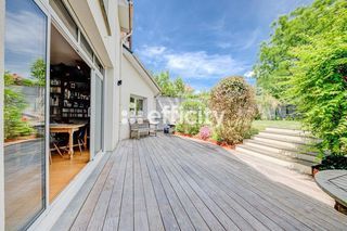  Maison � vendre 6 pi�ces 180 m�