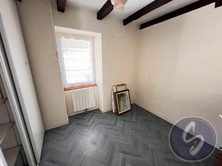  Maison � vendre 4 pi�ces 81 m�