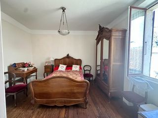  Maison � vendre 4 pi�ces 89 m�