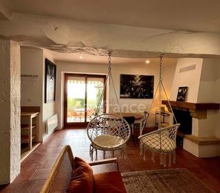  Maison � vendre 4 pi�ces 110 m�