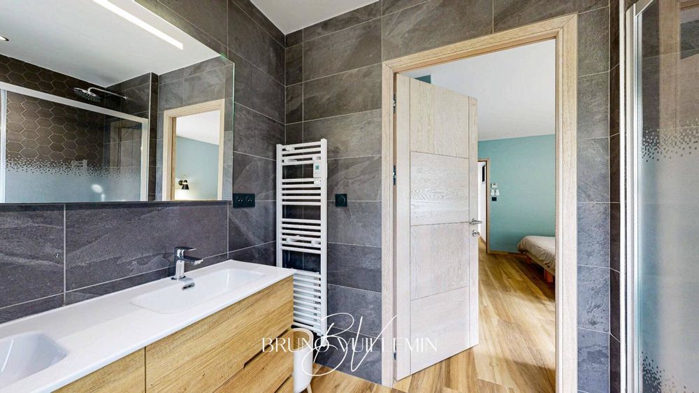 � vendre  Villa Carcassonne (11000)