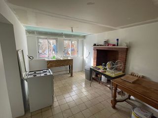  Maison � vendre 5 pi�ces 130 m�