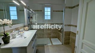  Maison � vendre 4 pi�ces 122 m�