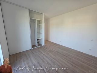  Maison � vendre 5 pi�ces 155 m�