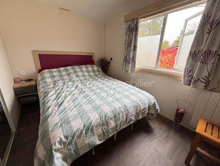  Propri�t�/ch�teau � vendre 4 pi�ces 57 m�