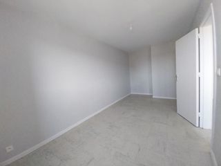  Appartement � louer 4 pi�ces 72 m�