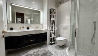  Appartement � vendre 6 pi�ces 111 m�