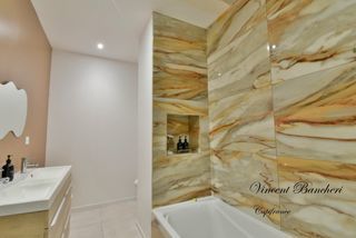  Maison � vendre 4 pi�ces 121 m�