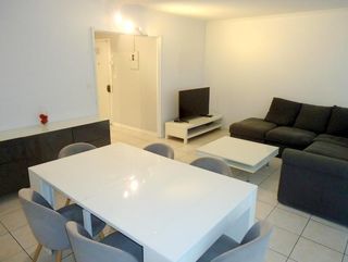  Appartement � vendre 4 pi�ces 82 m�