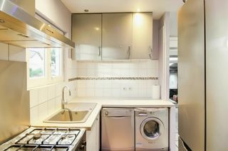  Maison � vendre 5 pi�ces 122 m�