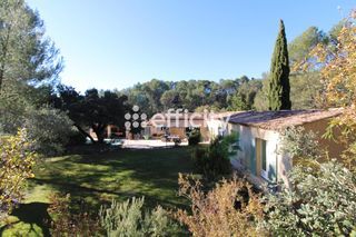  Maison � vendre 8 pi�ces 238 m�